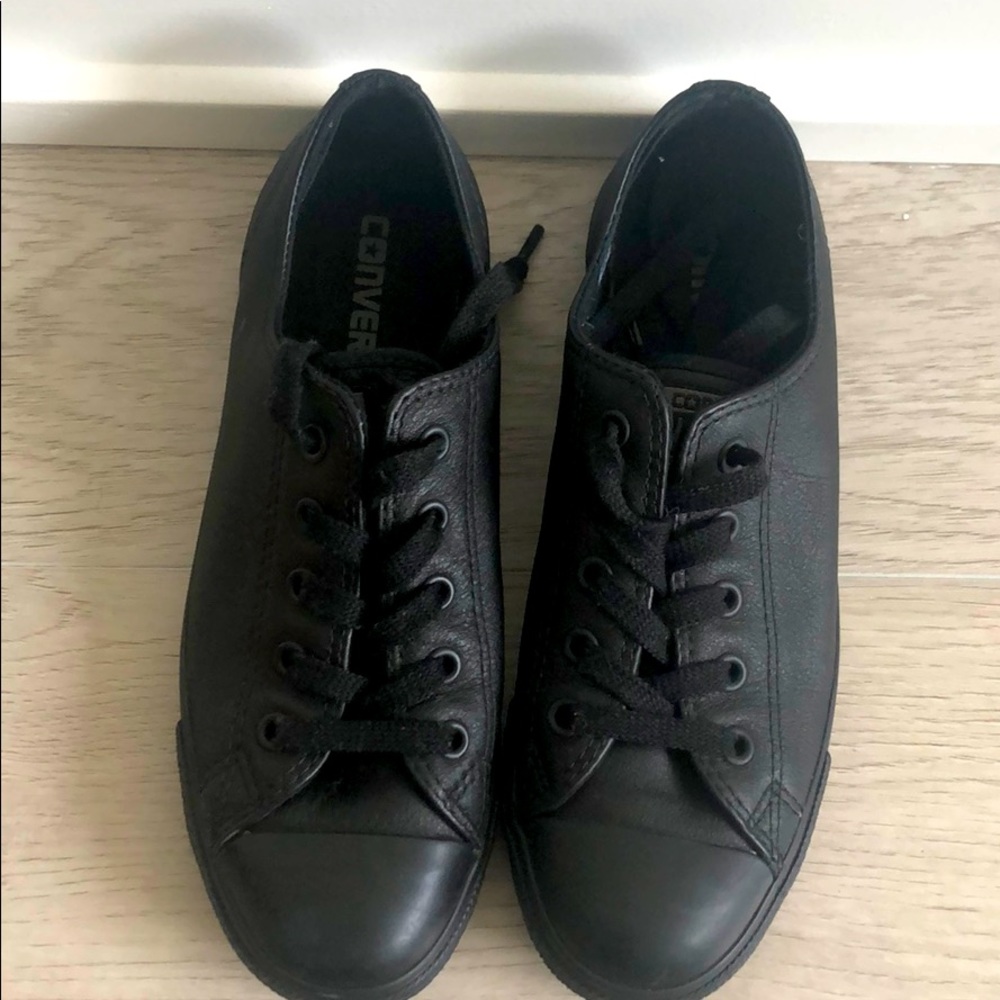Converse Sneakers